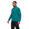 Mammut Innominata Light ML Jacket - Fleecetröjor - Herr | Hardloop