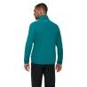 Mammut Innominata Light ML Jacket - Fleecejacke - Herren | Hardloop