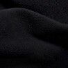 Mammut Innominata Light ML Jacket - Fleecetröjor - Dam | Hardloop