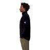 Mammut Innominata ML Jacket - Fleecejakke - Herrer | Hardloop