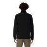 Mammut Innominata ML Jacket - Fleecejakke - Herrer | Hardloop