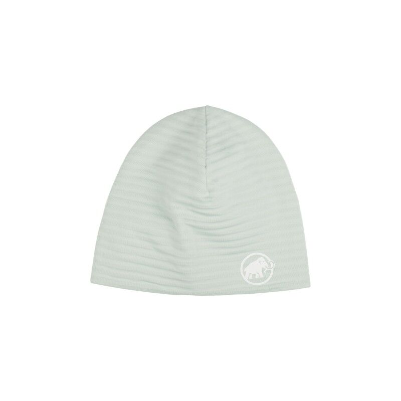 Mammut Taiss Light Beanie - Czapka męska | Hardloop