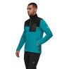 Mammut Innominata ML Jacket - Giacca in pile - Uomo | Hardloop
