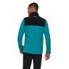 Mammut Innominata ML Jacket - Giacca in pile - Uomo | Hardloop