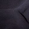 Mammut Falera ML Jacket - Polar homem | Hardloop