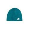 Deep Teal