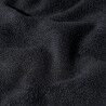 Mammut Falera ML Jacket - Polaire femme | Hardloop