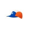 Eiger Blue / White