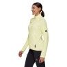 Mammut Aconcagua ML Jacket - Giacca in pile - Donna | Hardloop