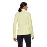 Mammut Aconcagua ML Jacket - Giacca in pile - Donna | Hardloop