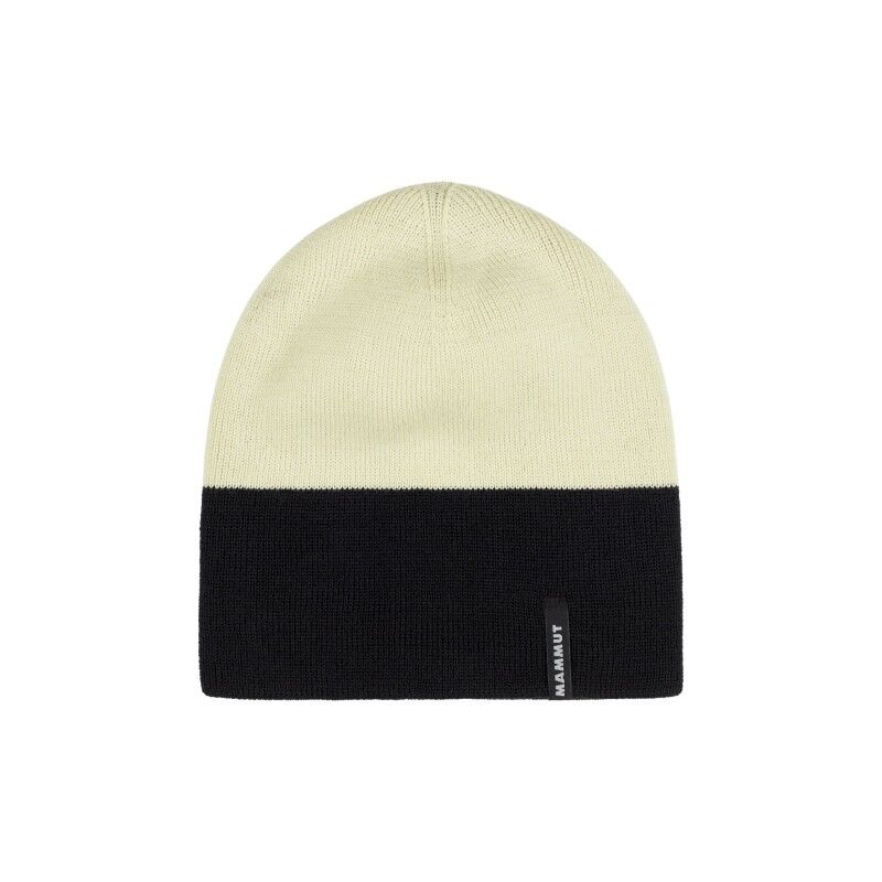 Haldigrat Beanie - Hue