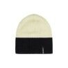 Sulai / Black