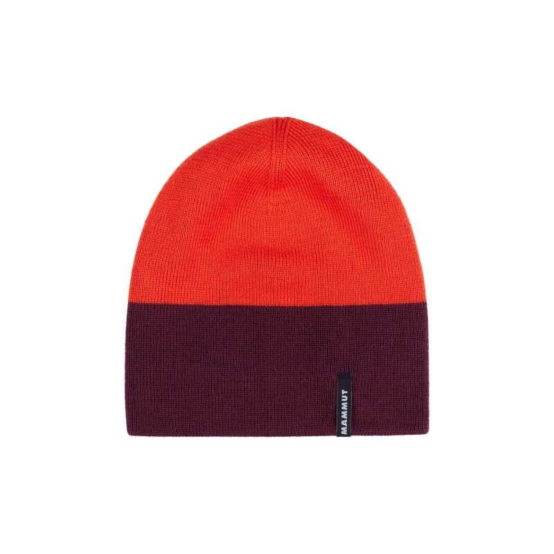 Haldigrat Beanie - Czapka