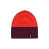 Mammut Red / Vin