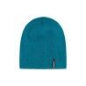 Deep Teal