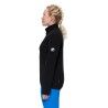 Mammut Innominata Light ML Jacket - Fleecetröjor - Dam | Hardloop