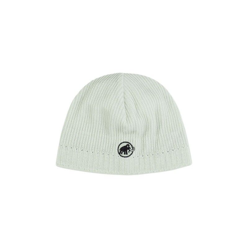Sublime Beanie - Gorro
