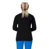 Mammut Innominata Light ML Jacket - Fleecevest - Dames | Hardloop