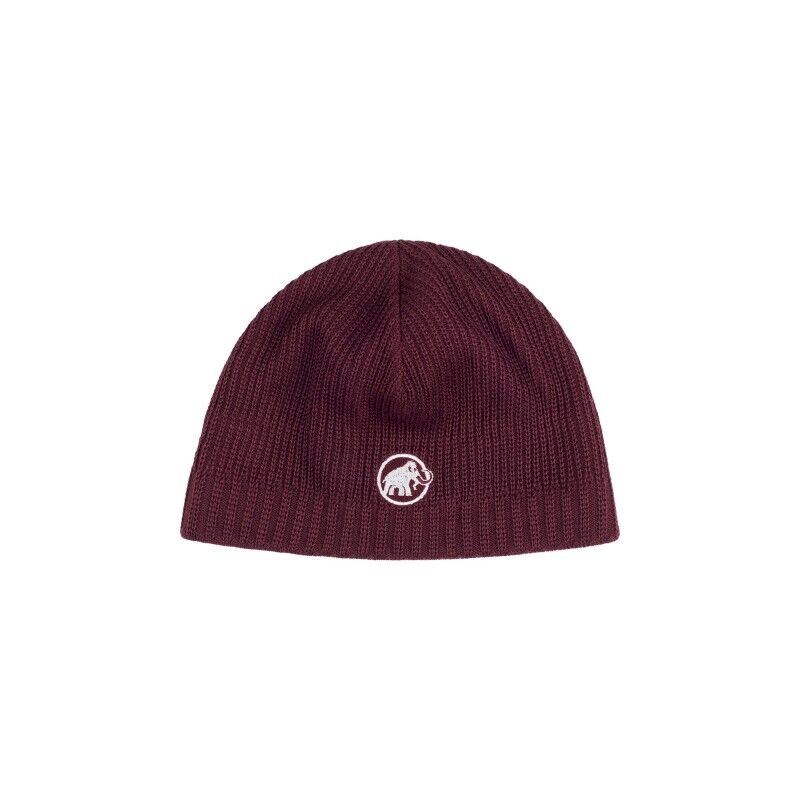 Sublime Beanie - Czapka
