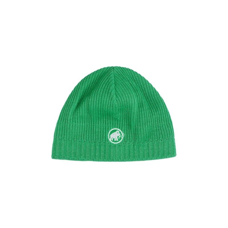 Sublime Beanie - Bonnet