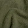Mammut Tamaro ML Hooded Jacket - Fleecejacke - Herren | Hardloop