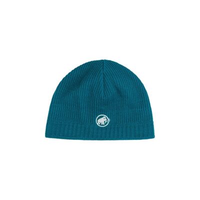 Sublime Beanie - Bonnet