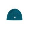 Deep Teal