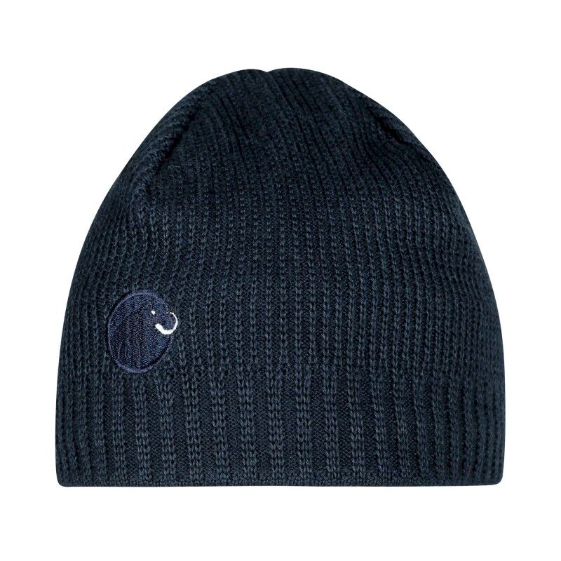 Sublime Beanie - Gorro