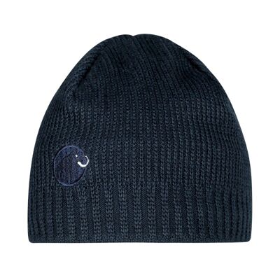 Sublime Beanie - Hue