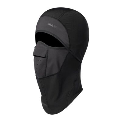 Balaclava Arctic WS - Stormhuva