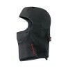 Mammut Balaclava Arctic WS - Kominiarka | Hardloop