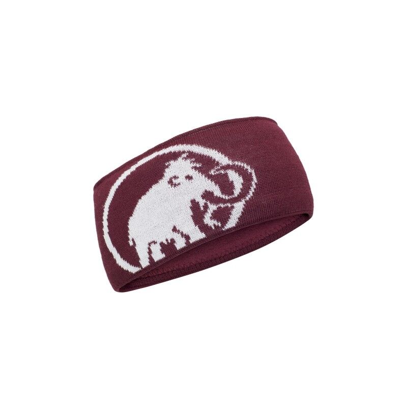 Tweak Headband - Hue