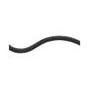 Mammut 10.5 Performance Static - Static rope | Hardloop