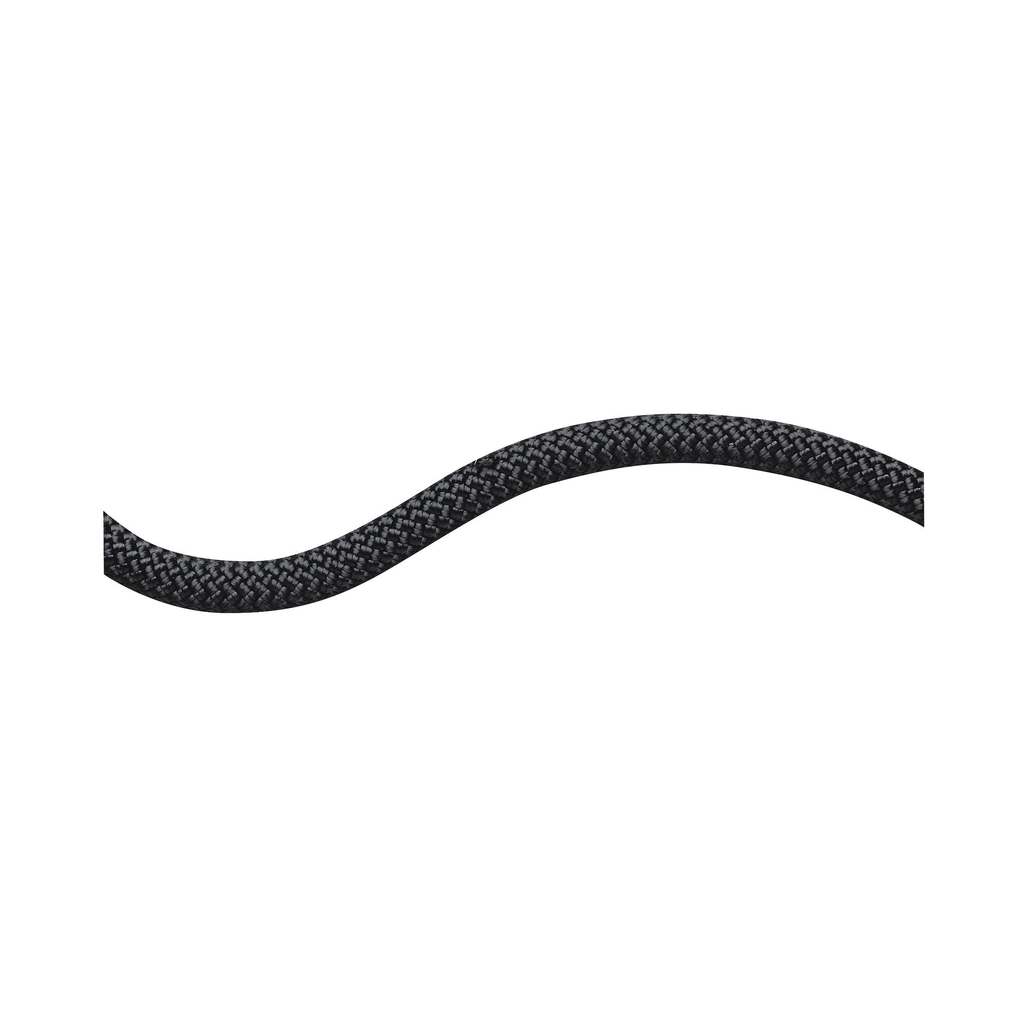 Mammut 10.5 Performance Static - Static rope | Hardloop