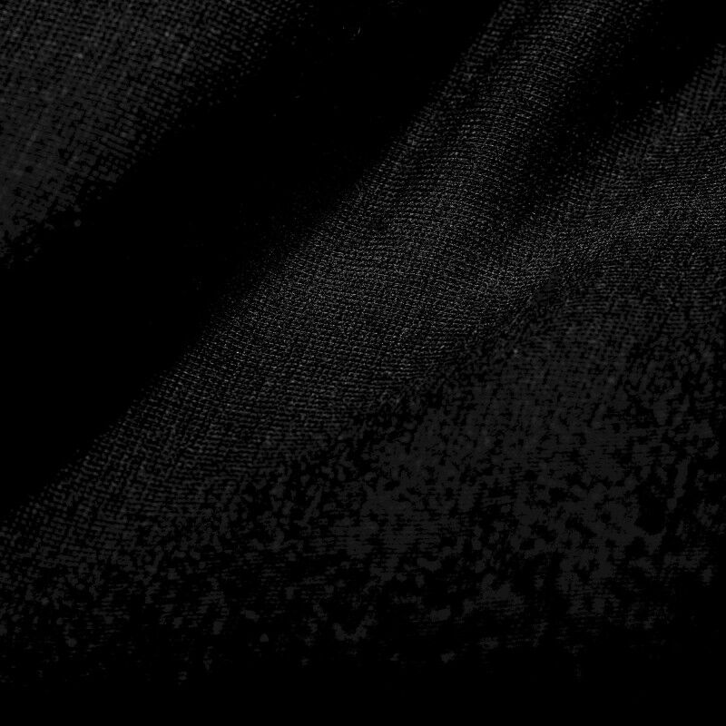 Mammut Tree Wool FL Longsleeve - Camisola térmica de lã merino homem | Hardloop
