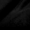 Mammut Tree Wool FL Longsleeve - Jersey de lana merino - Hombre | Hardloop