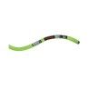 Mammut 8.7 Serenity Dry - Corde 50 m | Hardloop
