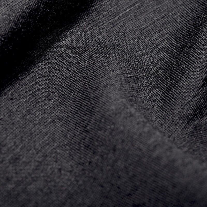 Mammut Tree Wool FL Longsleeve - Merinowolltrikot - Damen | Hardloop