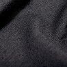 Mammut Tree Wool FL Longsleeve - Maglia in lana merino - Donna | Hardloop