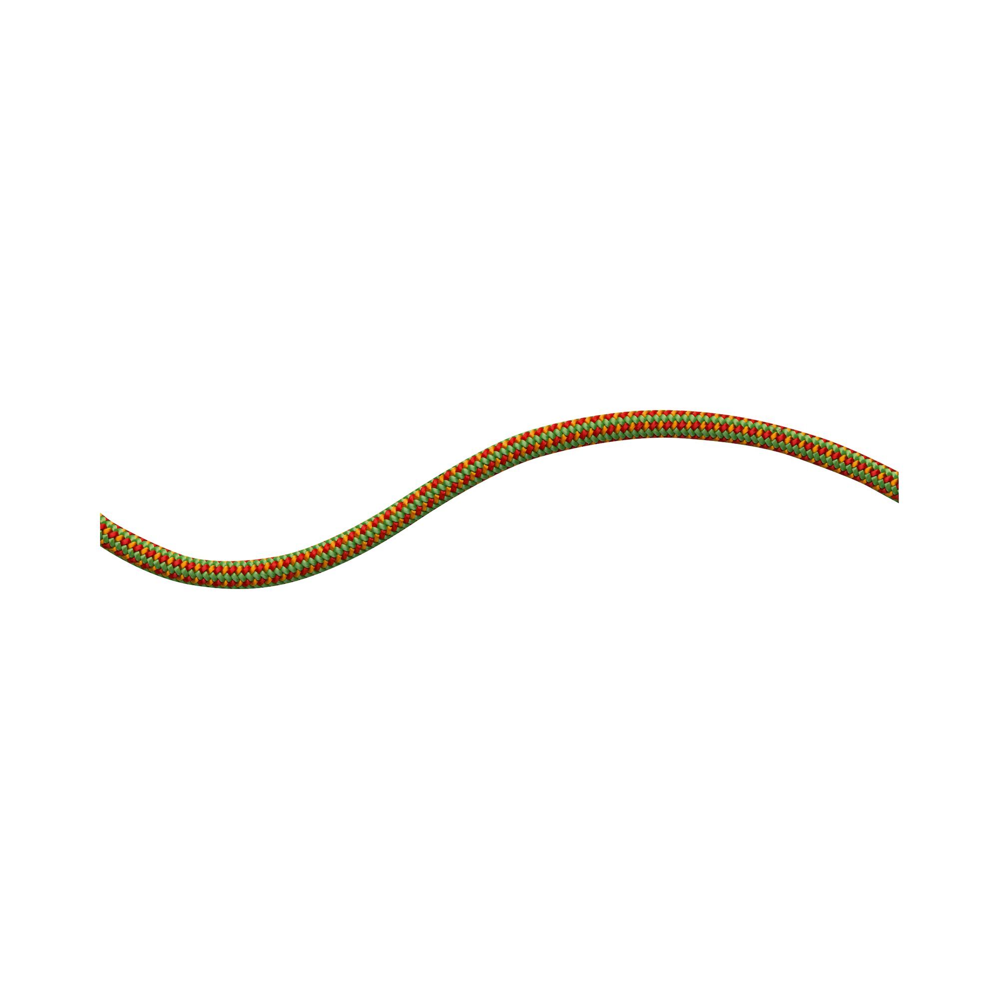 Mammut Cord POS - Lina wspinaczkowa | Hardloop