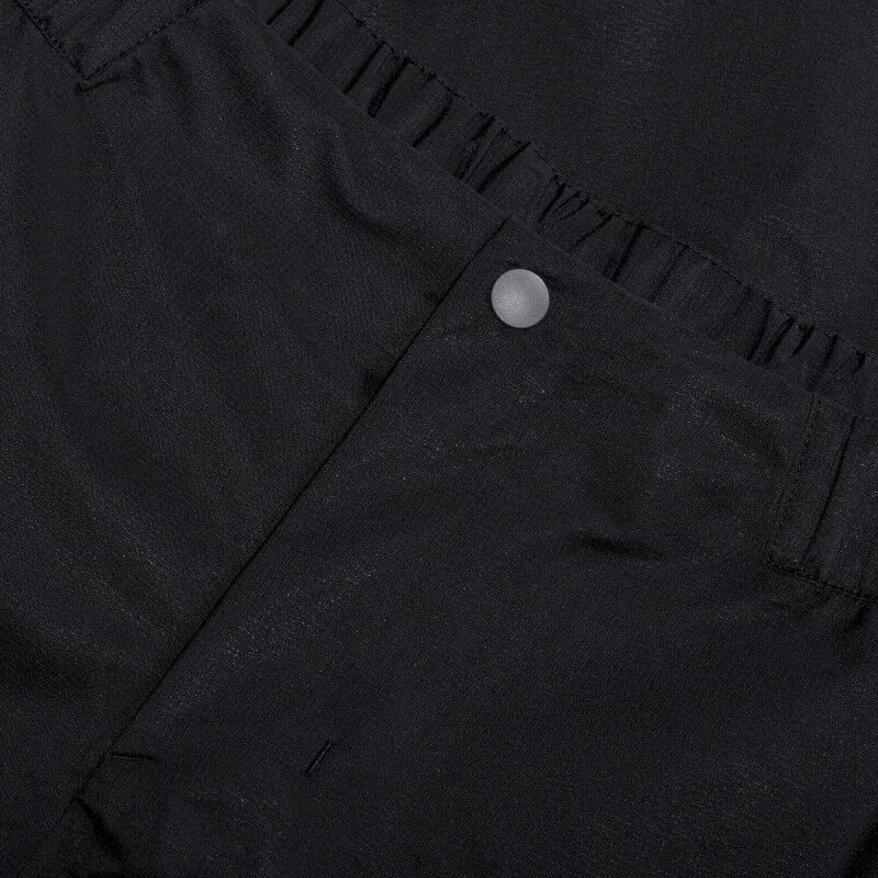 Mammut Alto Light HS Pants - Regenbroek - Heren | Hardloop