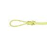 Mammut 6.0 Glacier Cord Dry - Static rope | Hardloop