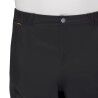 Mammut Alto Light HS Pants - Spodnie nieprzemakalne męskie | Hardloop