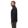 Mammut Falera ML Jacket - Fleecetakki - Miehet | Hardloop