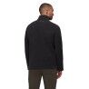 Mammut Falera ML Jacket - Polaire homme | Hardloop