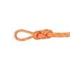 Mammut 10.1 Gym Station Classic - Single rope | Hardloop