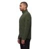Mammut Falera ML Jacket - Bluza polarowa meska | Hardloop