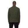 Mammut Falera ML Jacket - Bluza polarowa meska | Hardloop