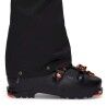 Mammut Haldigrat HS Bib Pants - Pantaloni antipioggia - Uomo | Hardloop