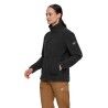 Mammut Falera ML Jacket - Fleecevest - Dames | Hardloop